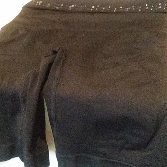 Shareware - Picture 2 of 3